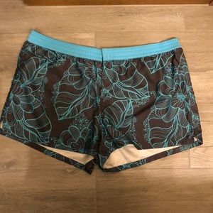 Old Navy Board shorts